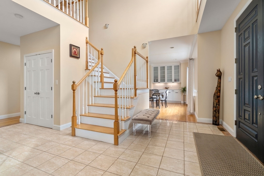 Property Photo: 290 Hartman Road MA 02459
