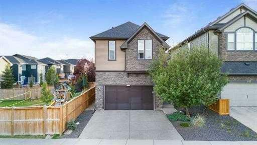 283 Nolan Hill Boulevard NW  Calgary AB T3R 0P6 photo