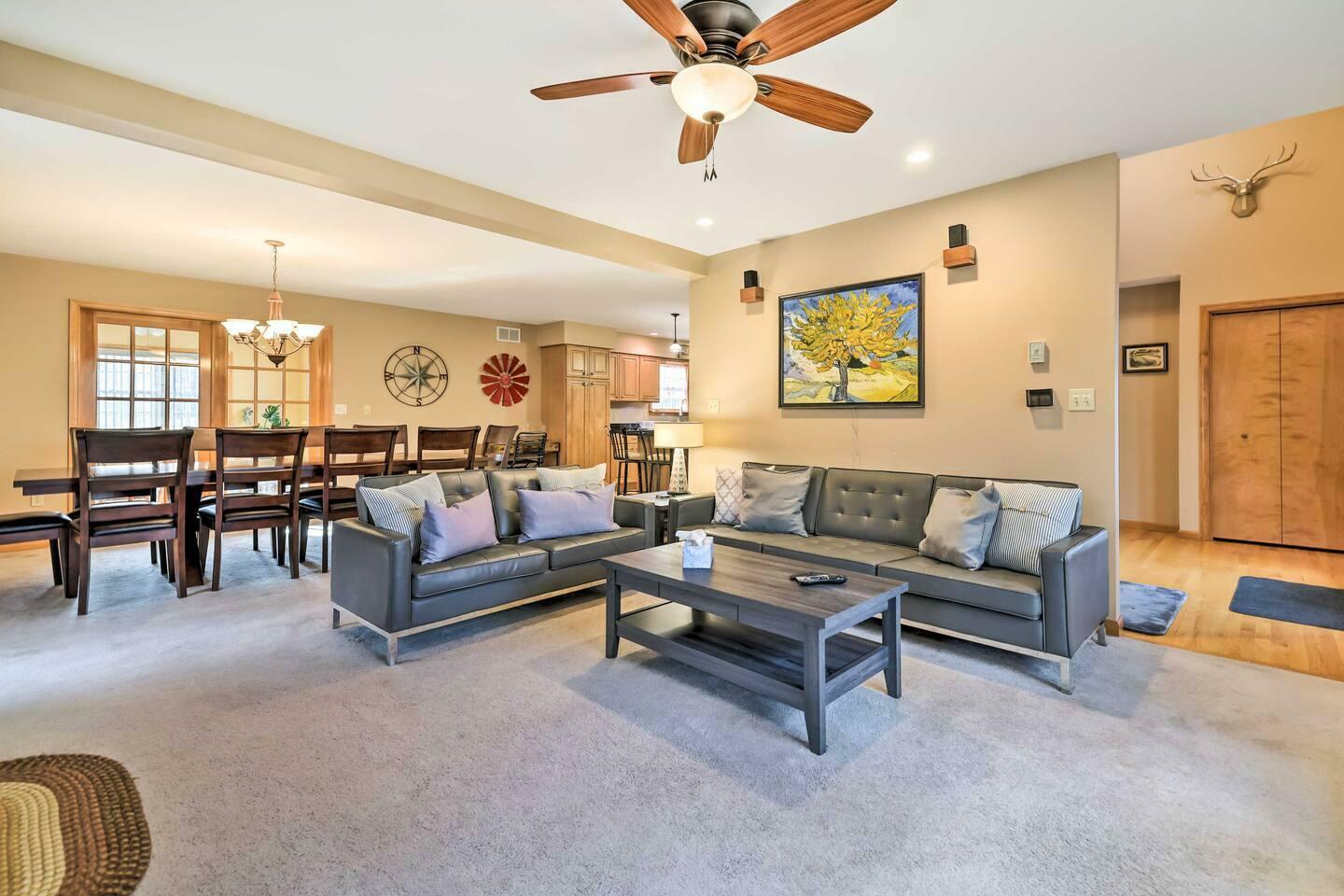 Property Photo: 156 Wylie Circle PA 18210