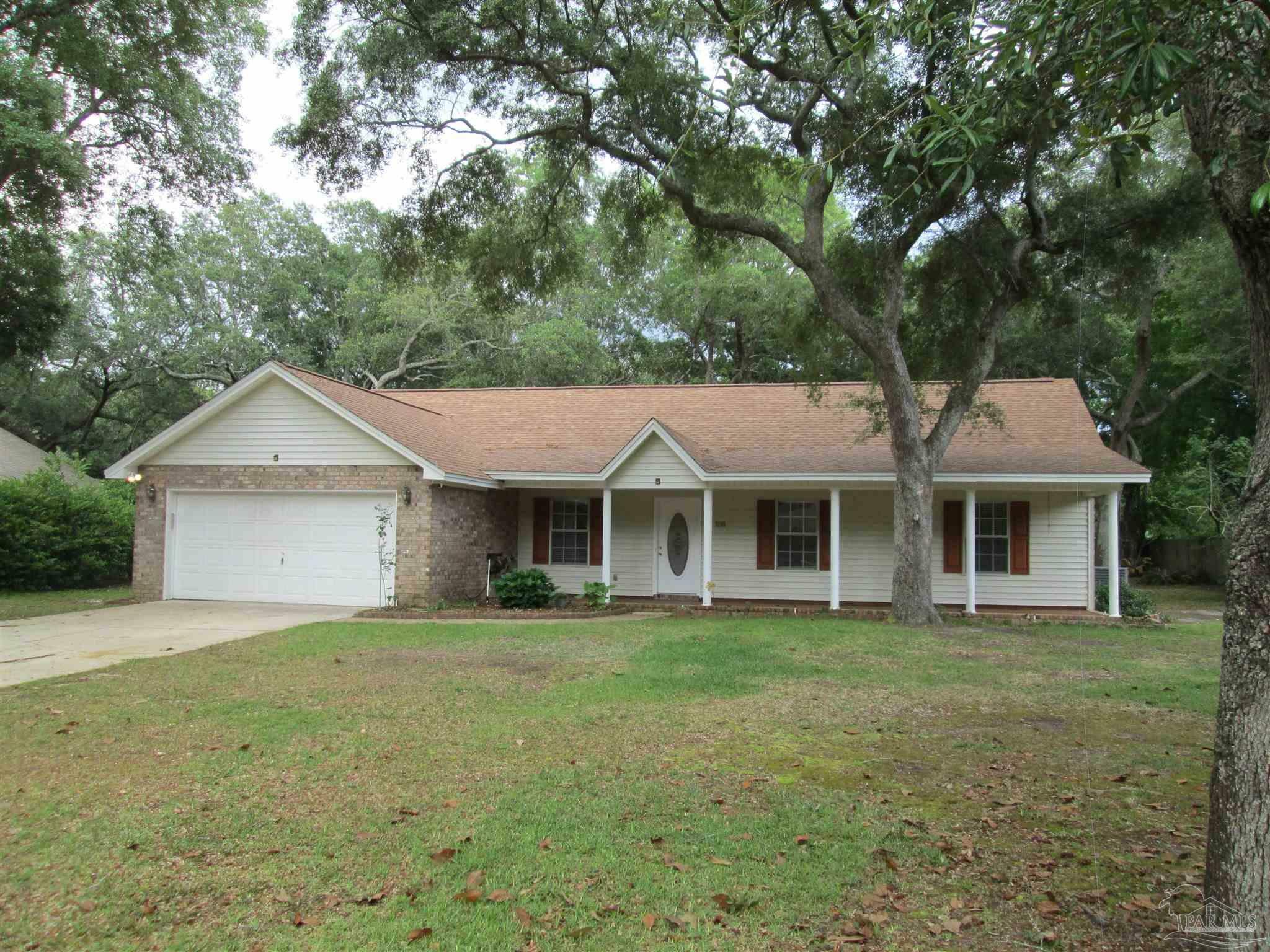3150 Calle De Cortez  Navarre FL 32566 photo