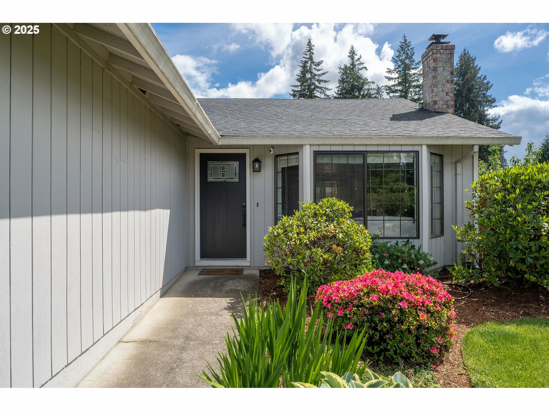 Property Photo: 14613 NE 37th St WA 98682