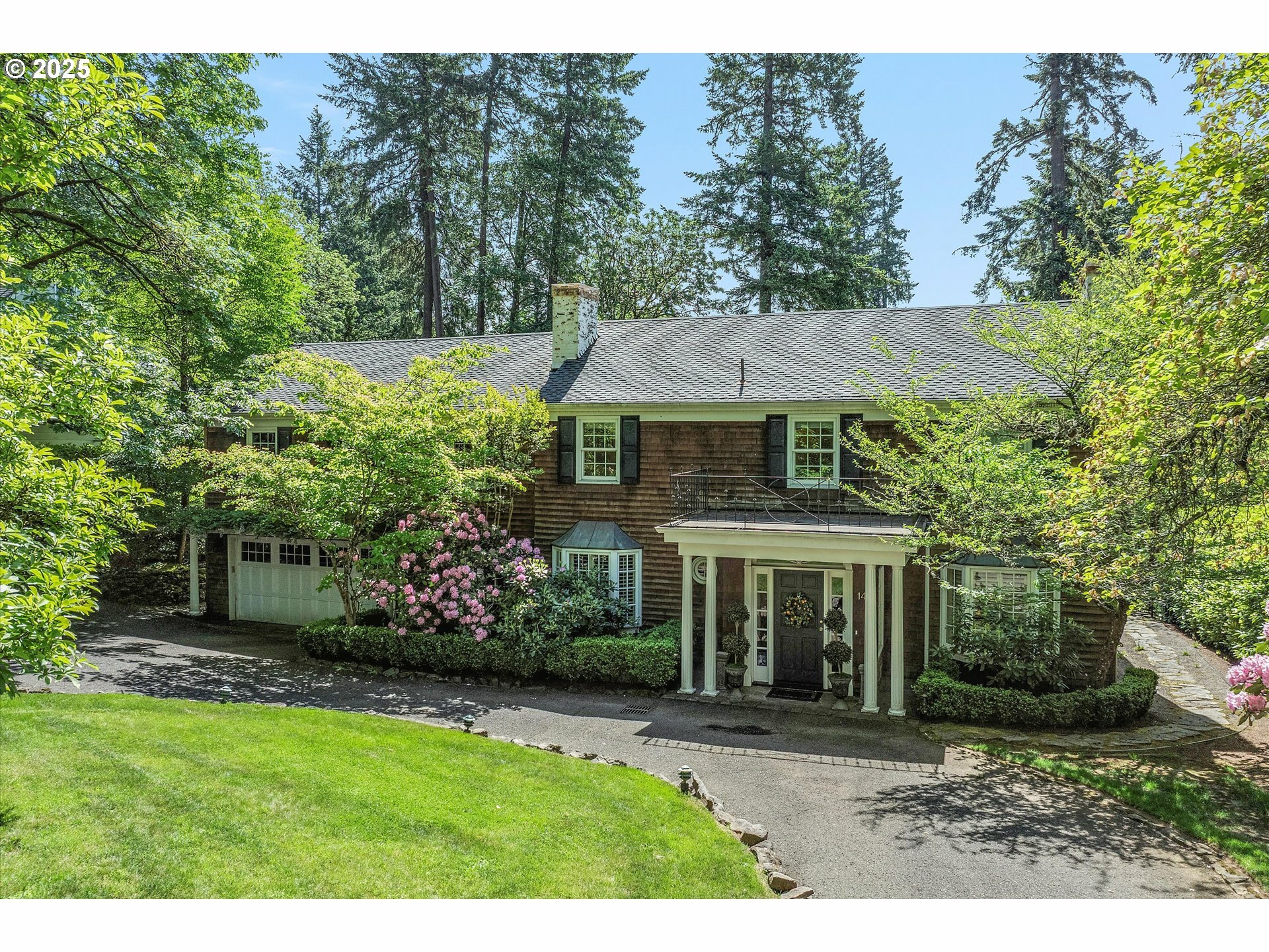 149 Iron Mountain Blvd  Lake Oswego OR 97034 photo