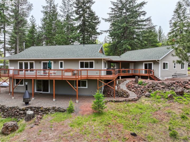 245 Pothole Rd  Goldendale WA 98620 photo