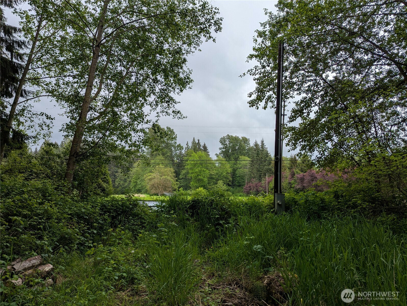 Property Photo: 21916 123rd Avenue NE WA 98223