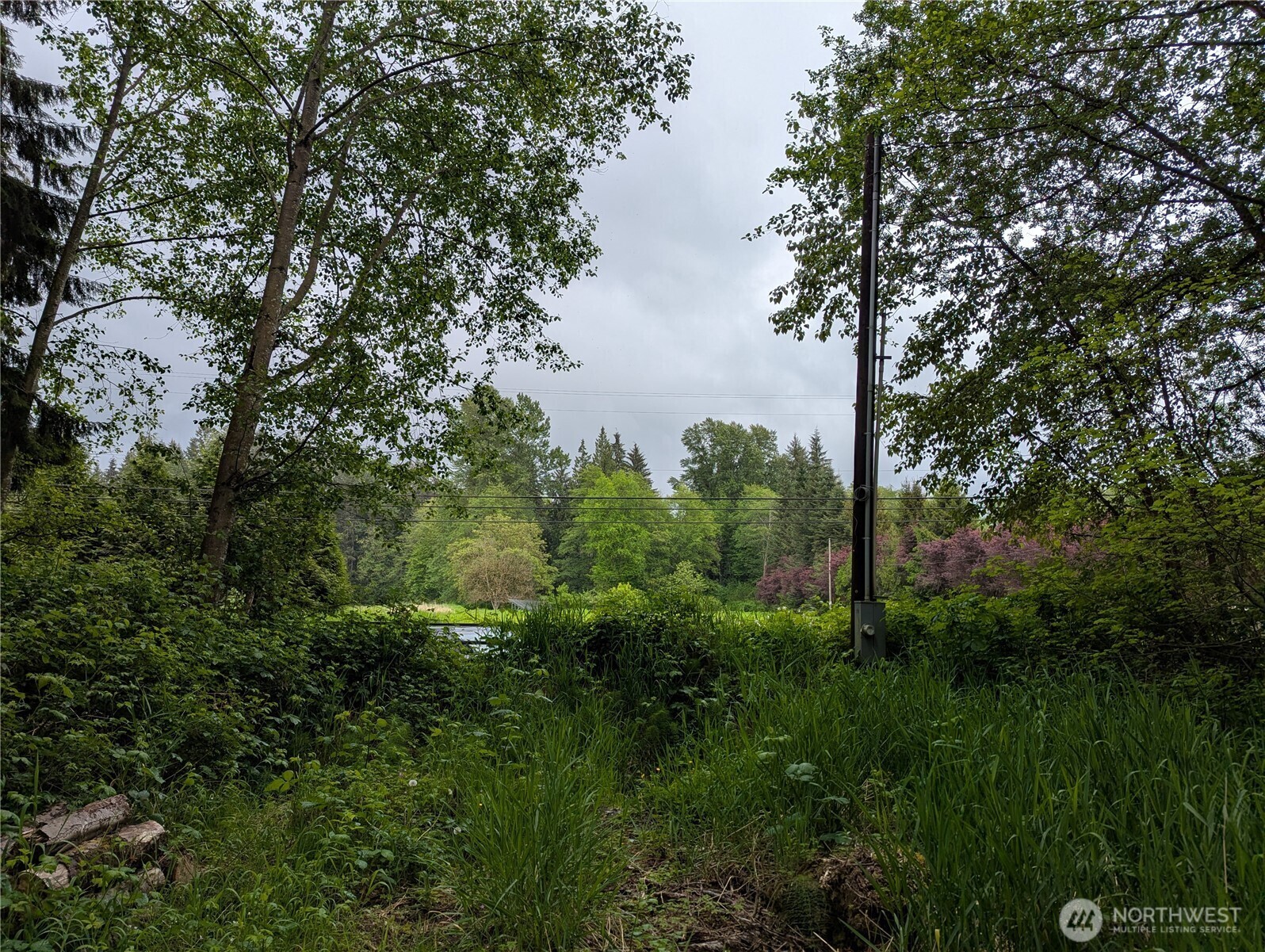Property Photo: 21916 123rd Avenue NE WA 98223