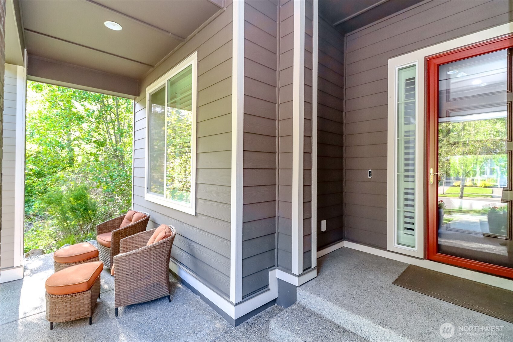 Property Photo: 18821 146th Street E WA 98391