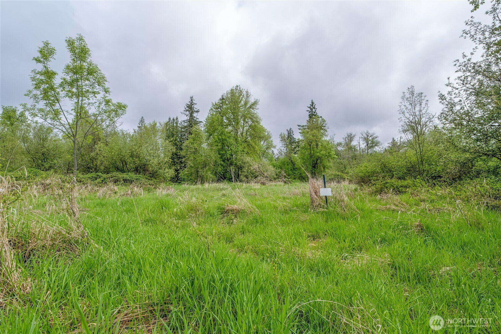 Property Photo: 0 Crabill Rd WA 98649