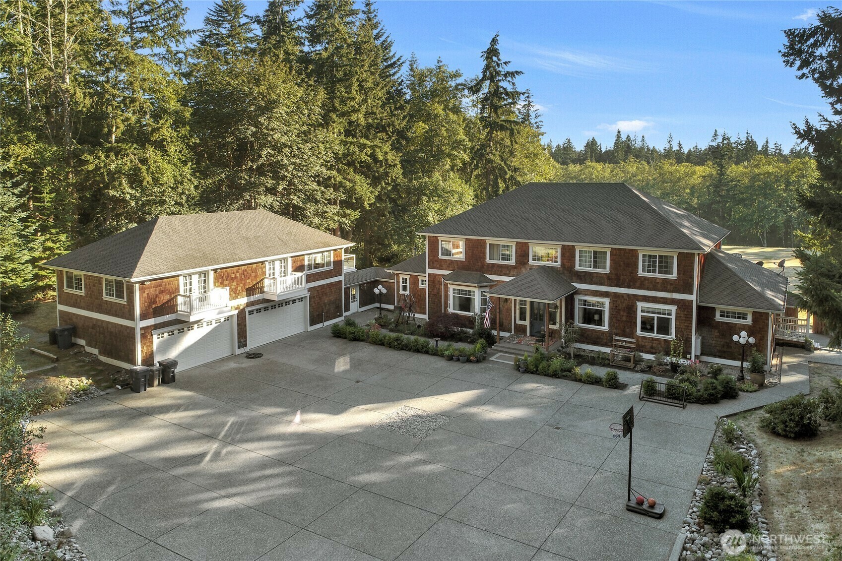 16312  80th Avenue NW  Stanwood WA 98292 photo