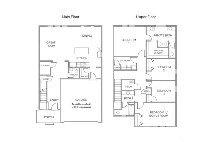 Property Photo:  28209  74th Drive NW 85  WA 98292 