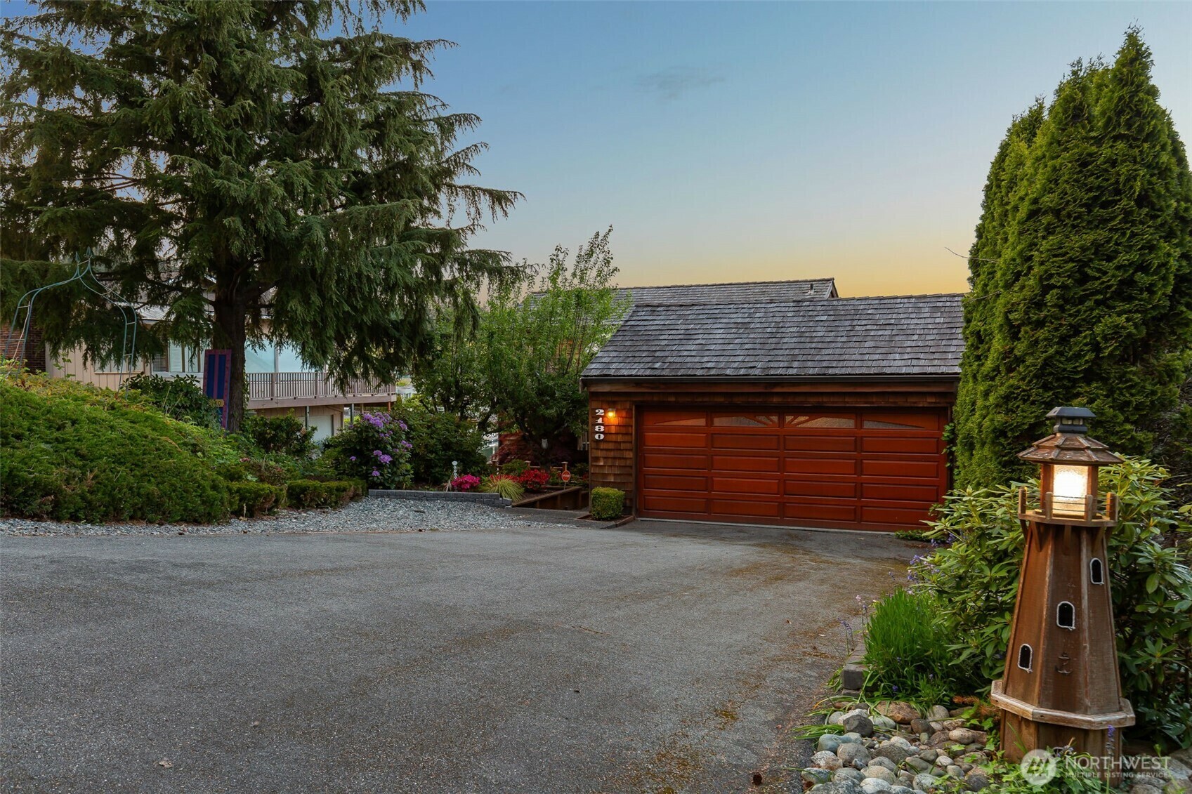 2180  Cove Drive  Oak Harbor WA 98277 photo