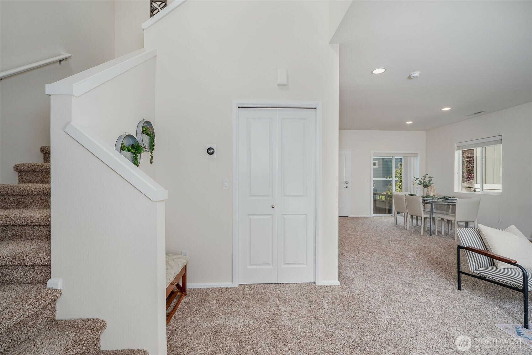 Property Photo: 27815 NE 148th Lane WA 98019