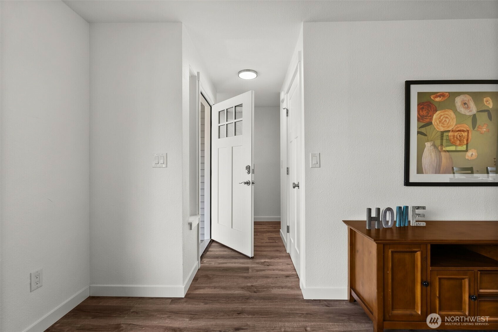 Property Photo: 12114 160th Street E WA 98374