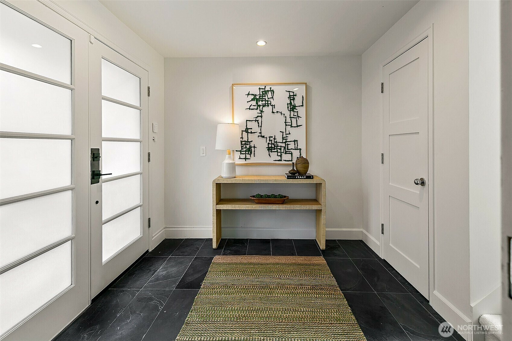 Property Photo: 3447 11th Avenue W WA 98119