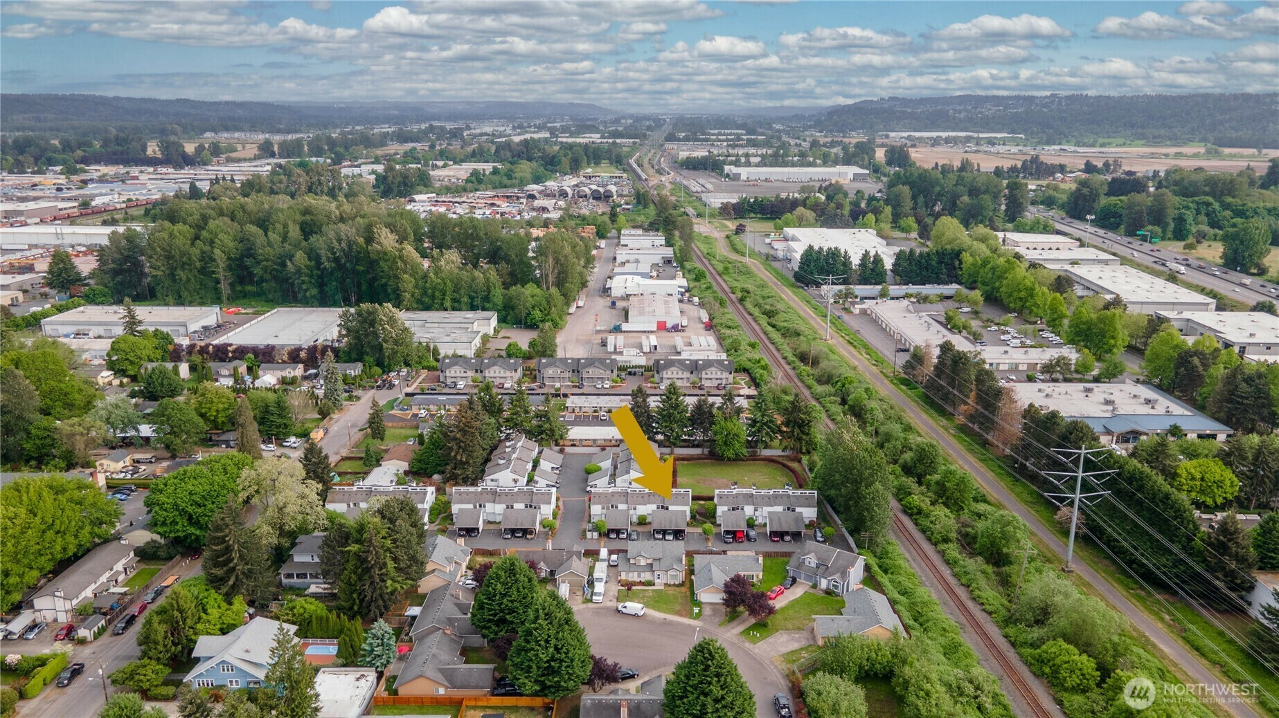 701  5th Avenue S C105  Kent WA 98032 photo