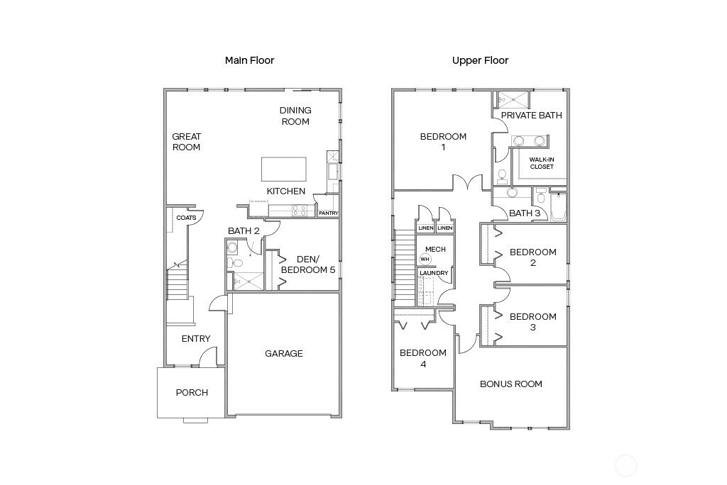 Property Photo: 39232 Boxcar Court NE 62 WA 98506