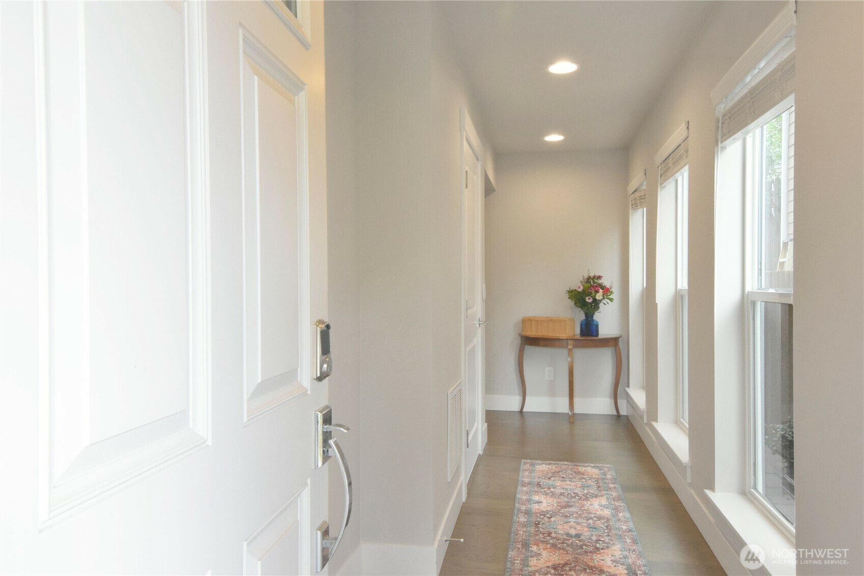 Property Photo: 1212 141st Place SW WA 98087