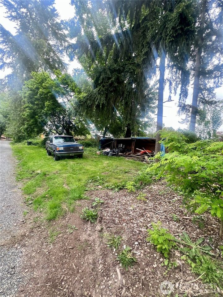 Property Photo: 3037 S 265th St WA 98032