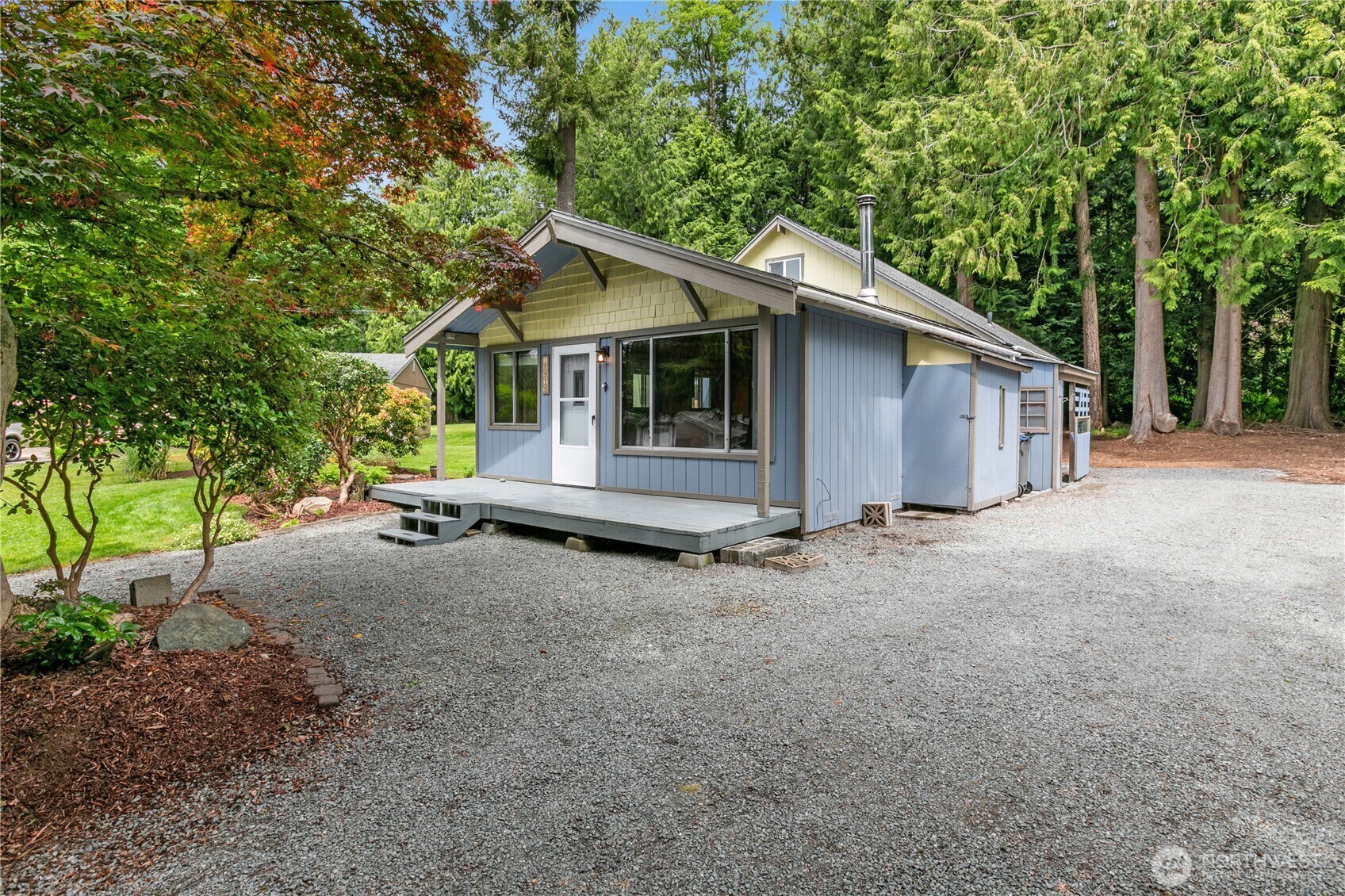 15919  32nd Drive NW  Stanwood WA 98292 photo