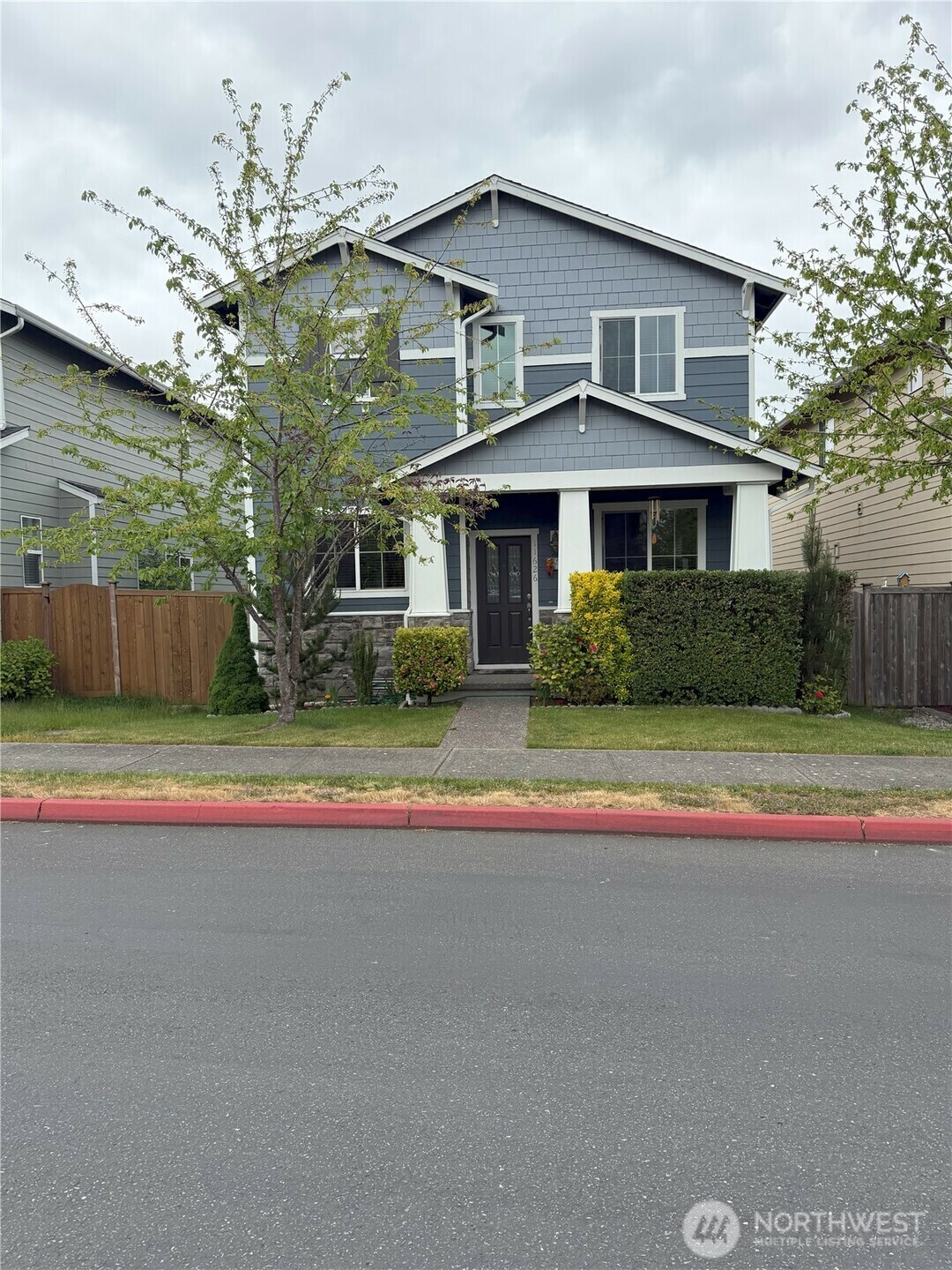 11626 SE 238th Street 10  Kent WA 98031 photo
