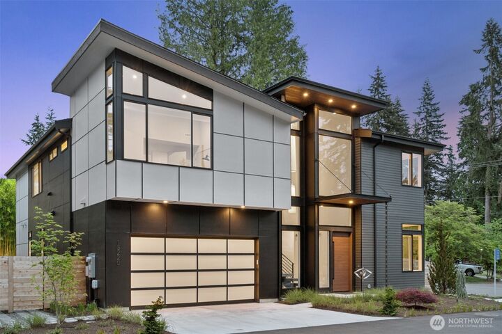 13220 NE 70th Street  Redmond WA 98052 photo