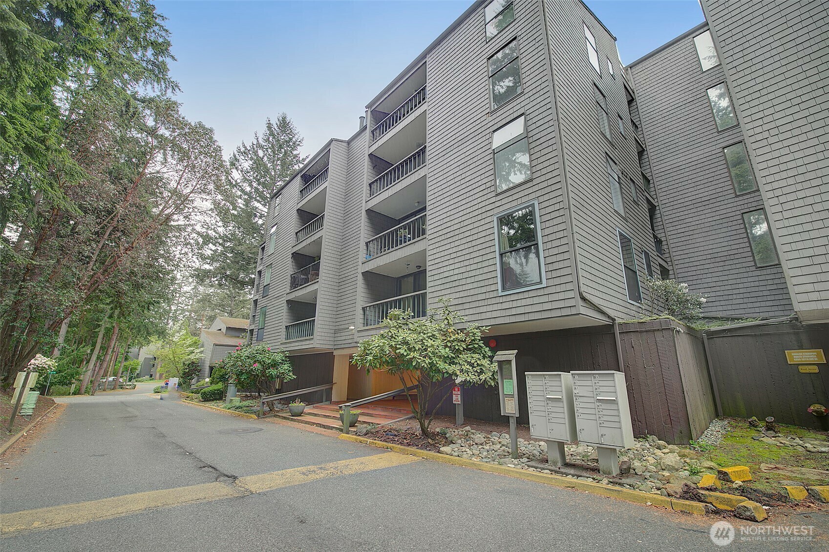 6355  137th Avenue NE 297  Redmond WA 98052 photo