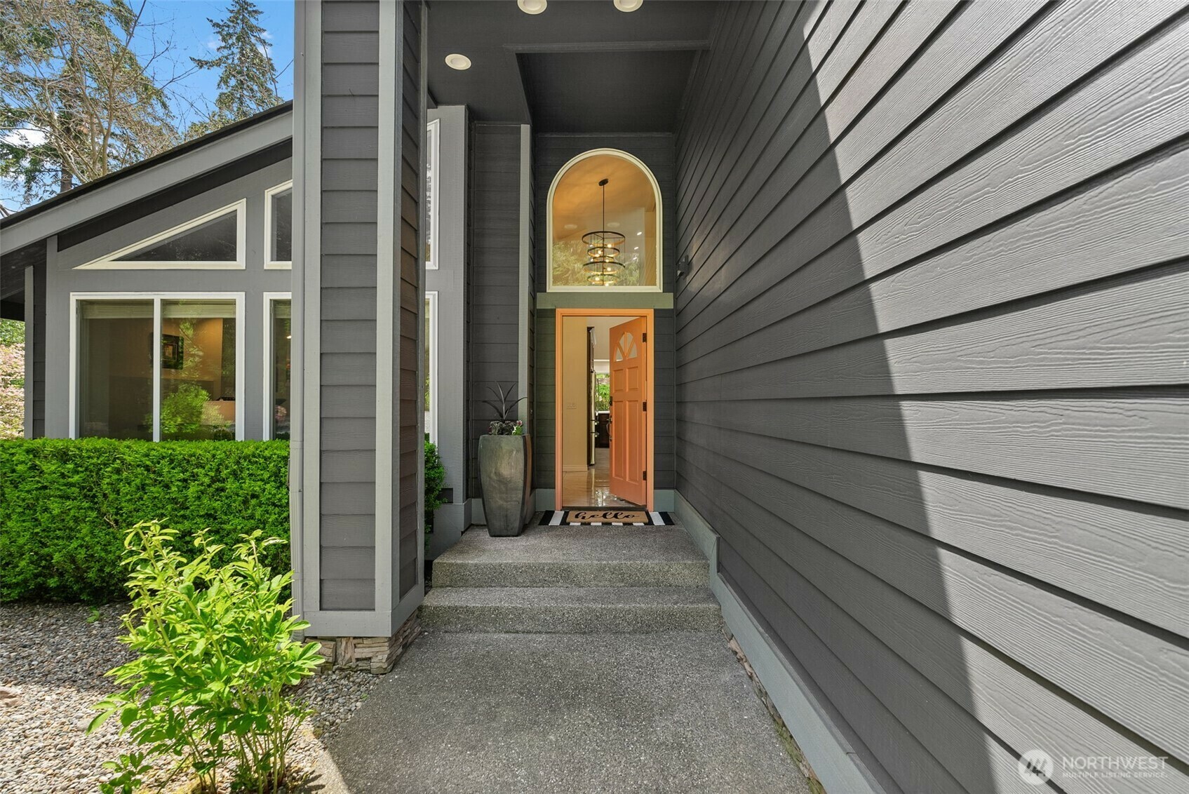 Property Photo: 6118 76th Avenue Ct NW WA 98335