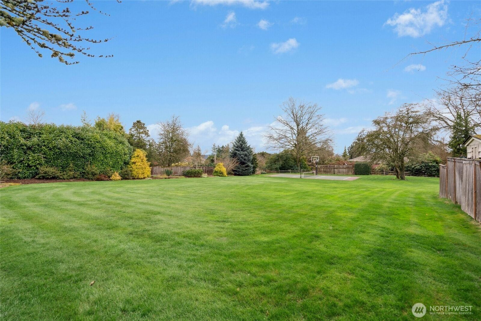 Property Photo:  0 Lot 20  87th Avenue NE  WA 98034 