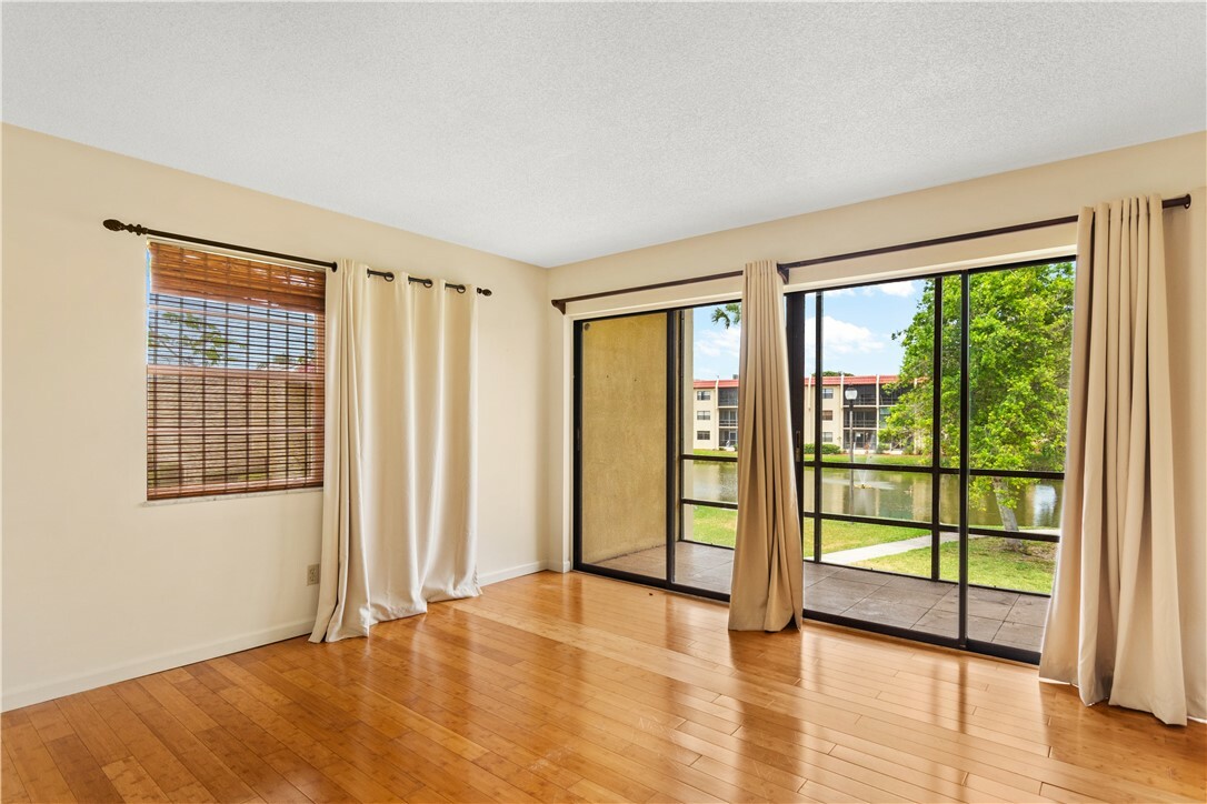 Property Photo: 2050 Oleander Boulevard 2-206 FL 34950