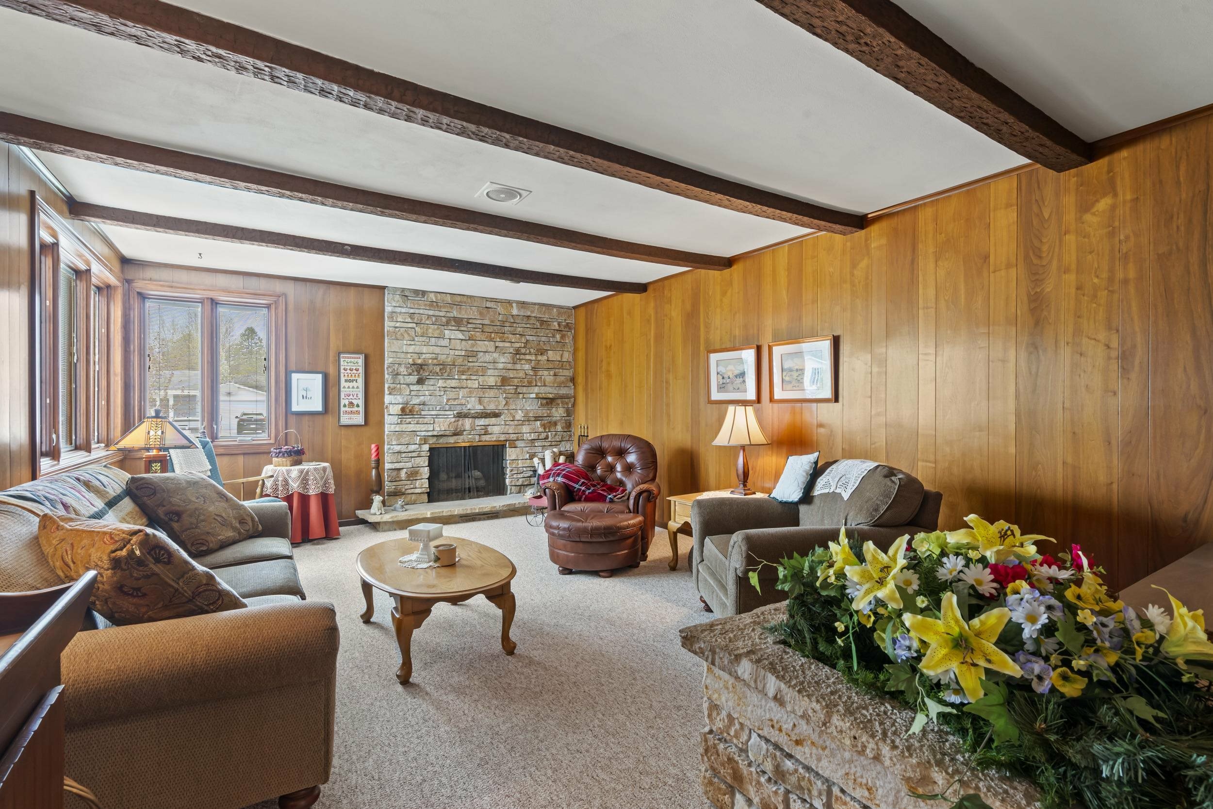Property Photo:  2514 42nd Street  WI 54241 