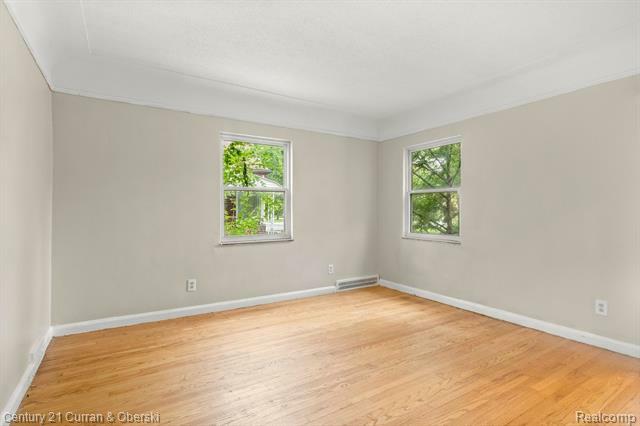 Property Photo: 13631 Vassar Avenue MI 48235