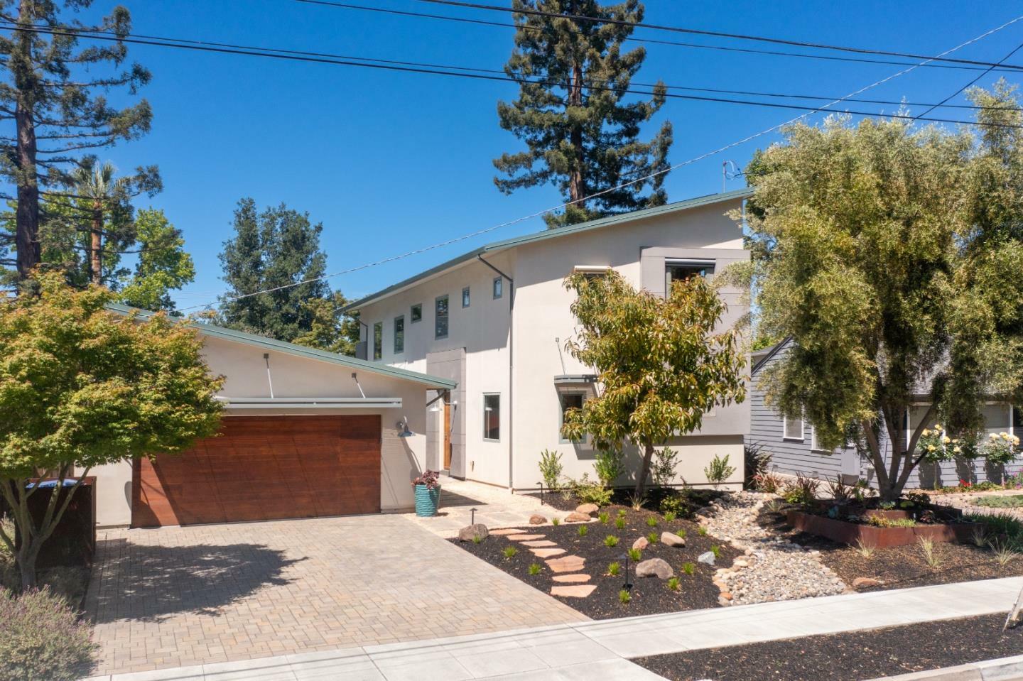 1675 Collingwood Avenue  San Jose CA 95125 photo