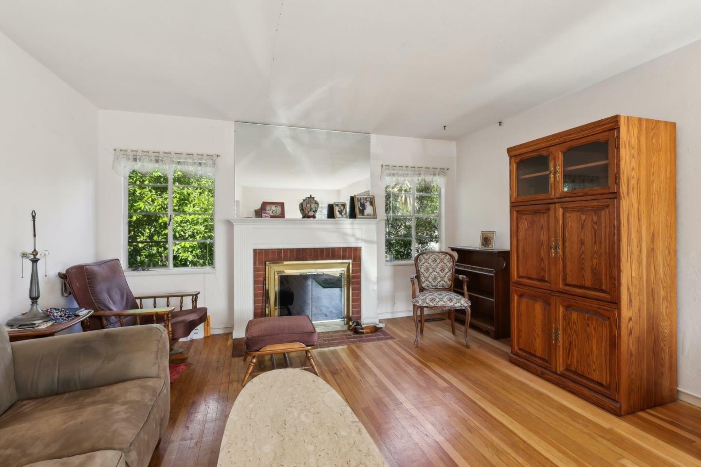 Property Photo: 22075 Baywood Avenue CA 94546