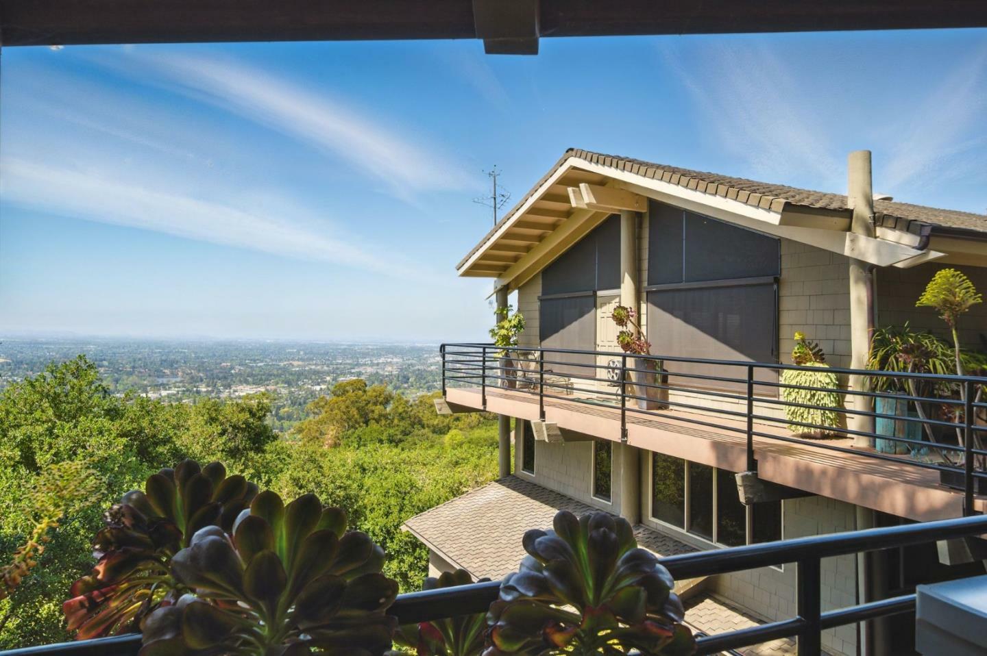 Property Photo: 16190 Maya Way CA 95030