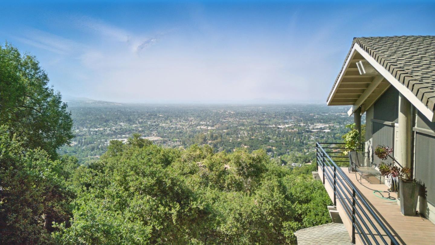 Property Photo:  16190 Maya Way  CA 95030 