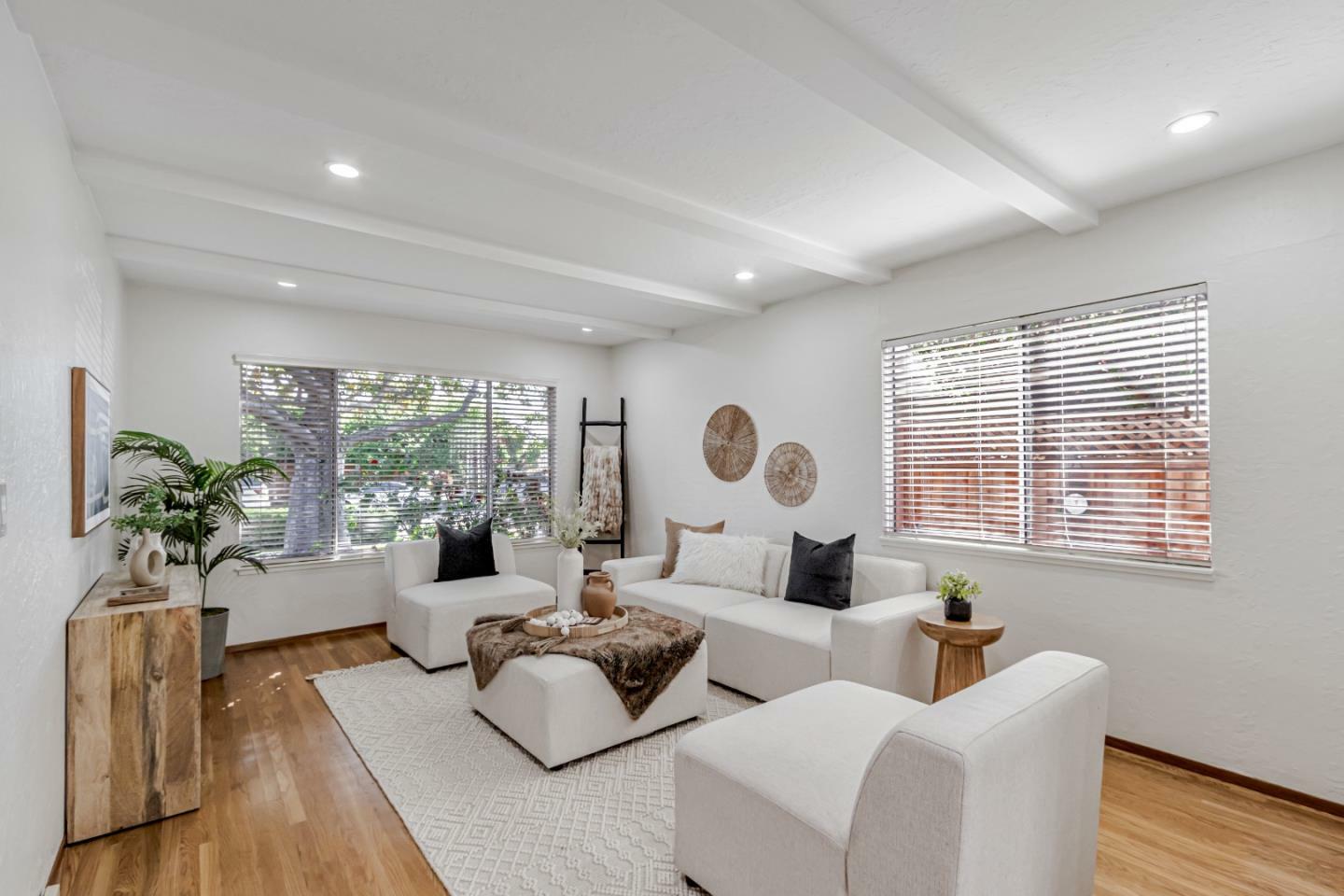 Property Photo: 1730 Don Avenue CA 95124
