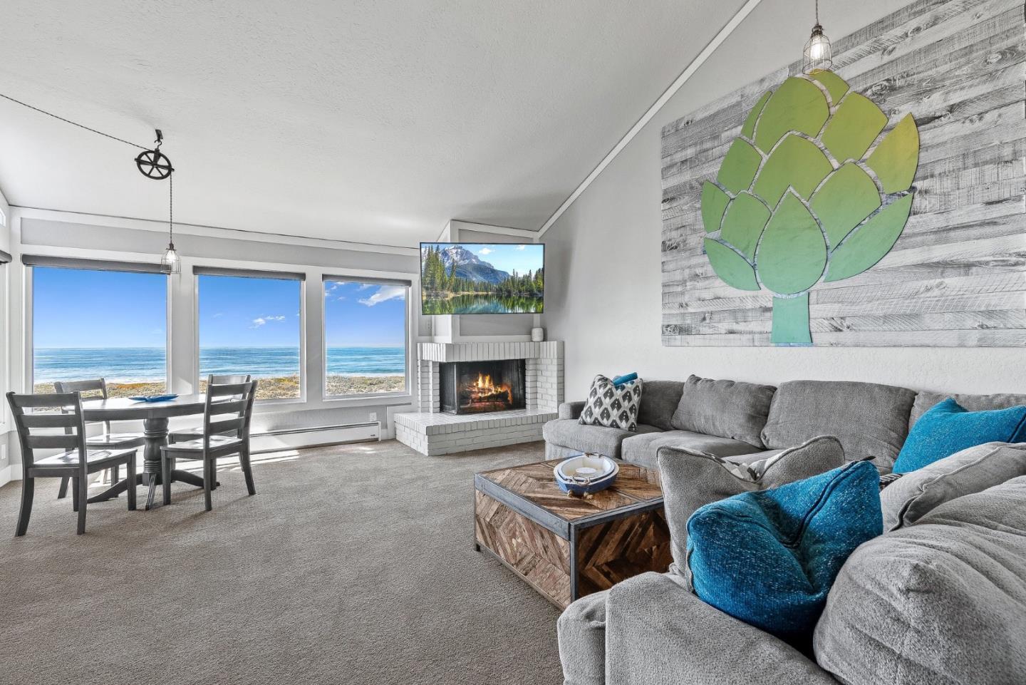 Property Photo: 116 Monterey Dunes Way CA 95039