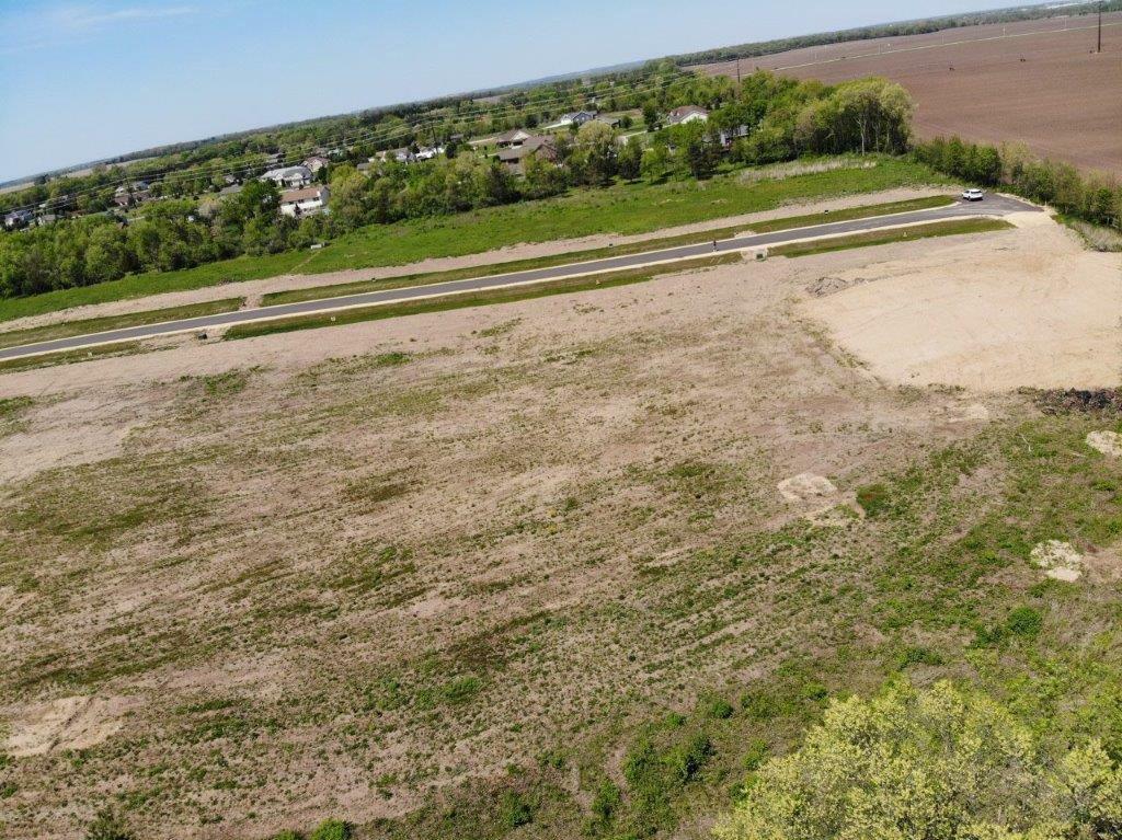 Property Photo: 3156 West Creekview Lane WI 53511