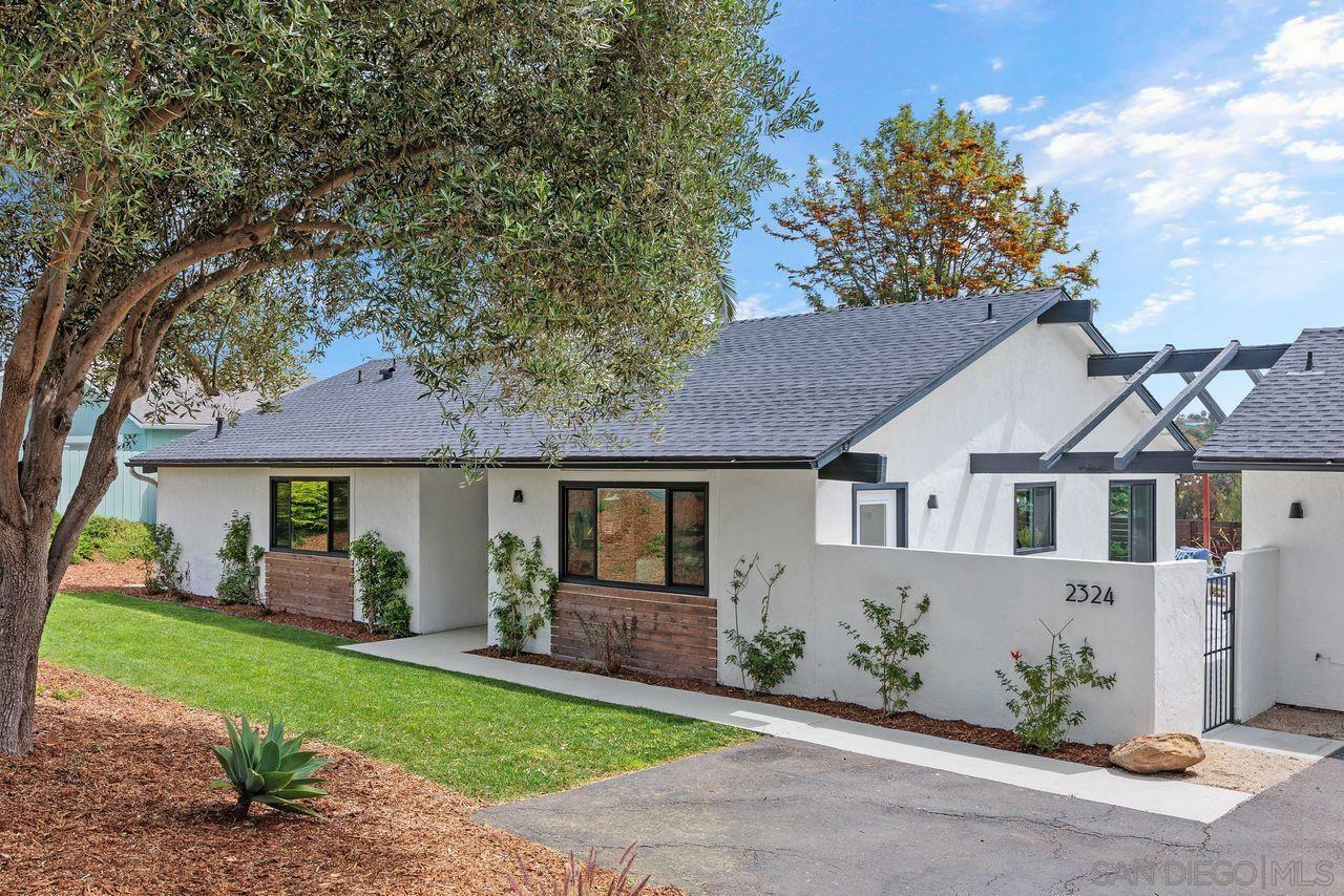 2324 Littler Ln  Oceanside CA 92056 photo