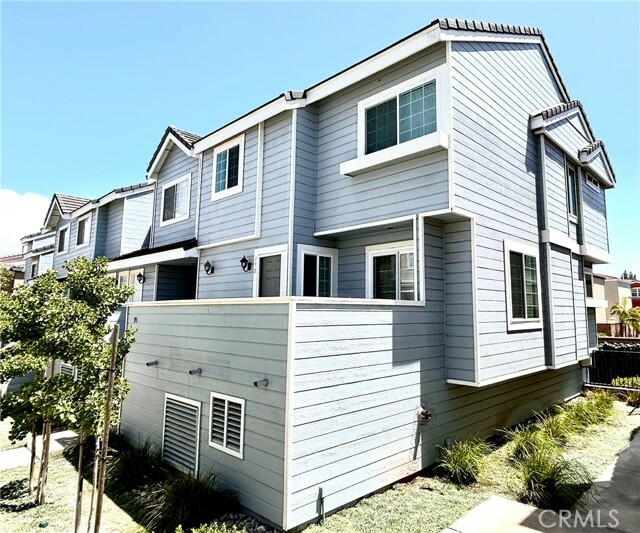 2800 Plaza Del Amo 190  Torrance CA 90503 photo