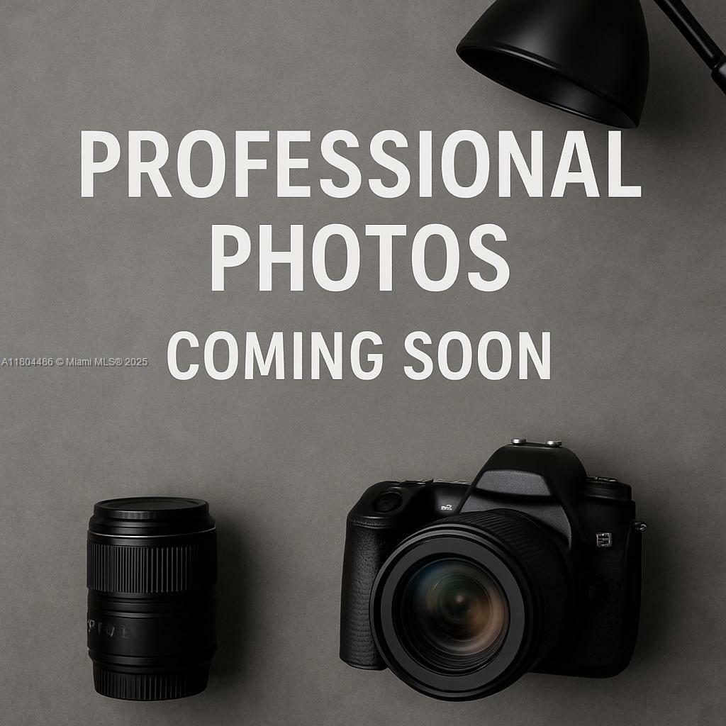 Property Photo: 3639 NW 83rd Ln FL 33351