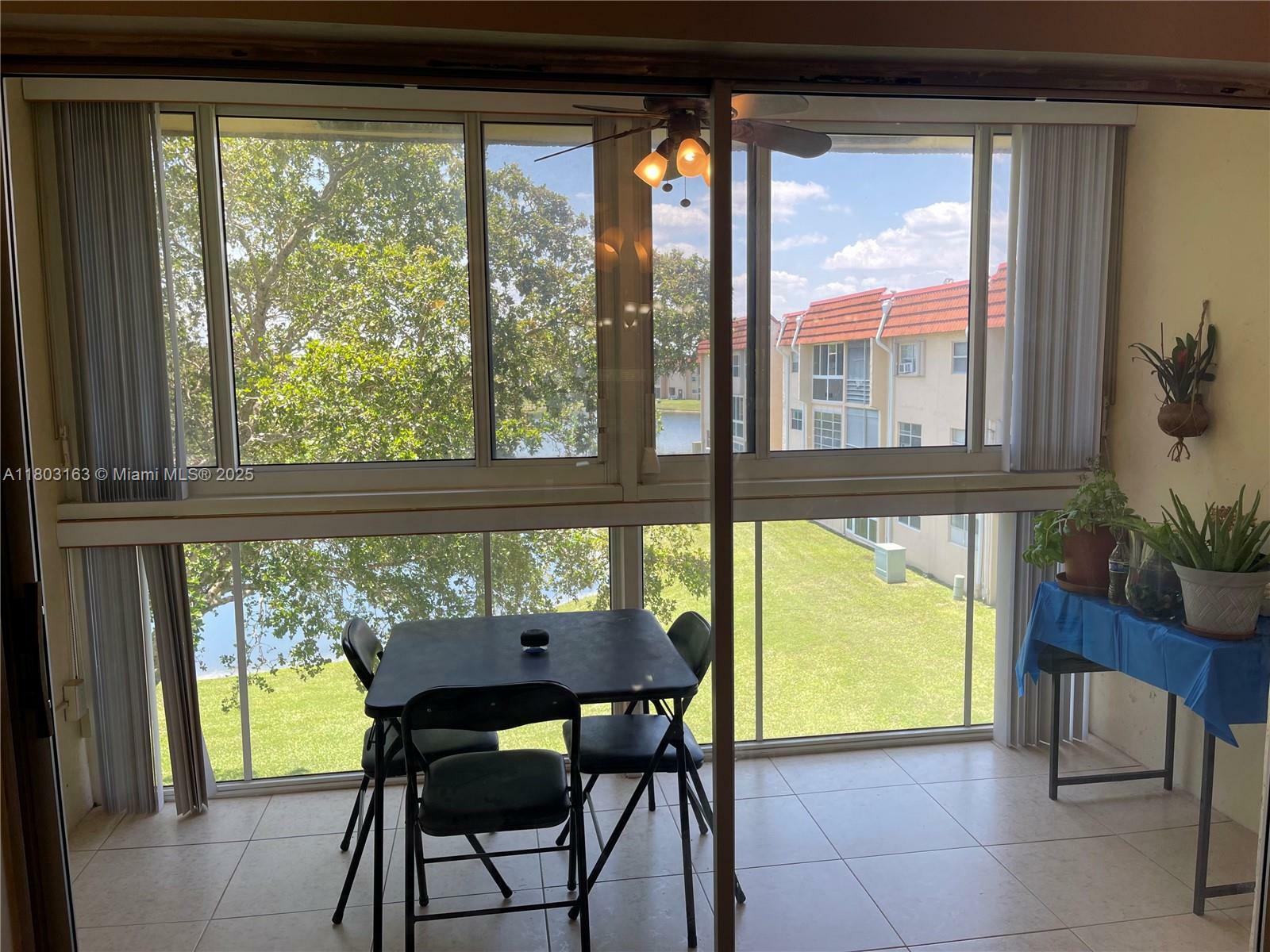 2911 N Pine Island Rd 311  Sunrise FL 33322 photo