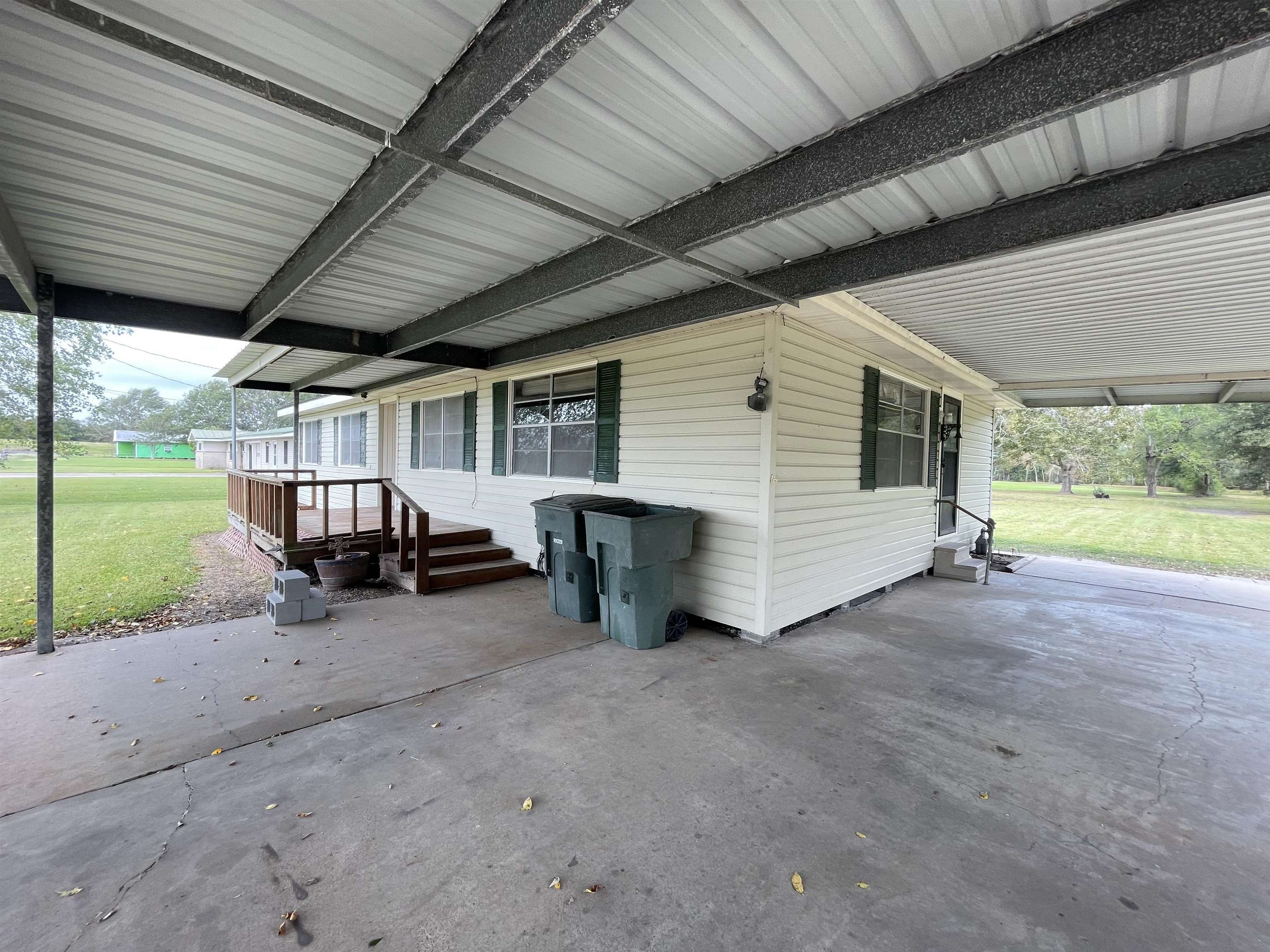 Property Photo:  3243-- 58th St.  TX 77640 