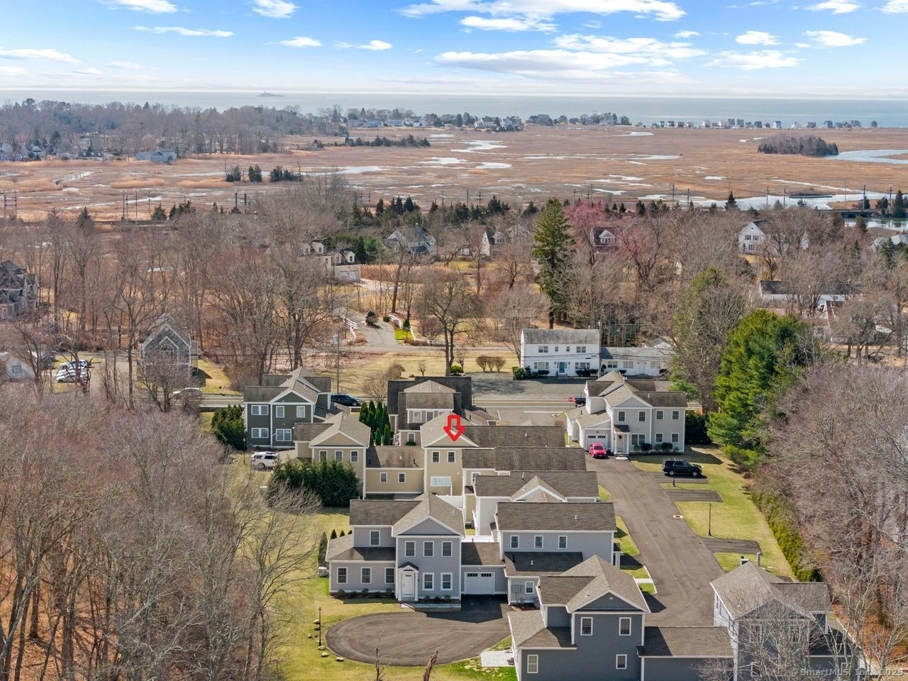67 Boston Post Road 8  Madison CT 06443 photo