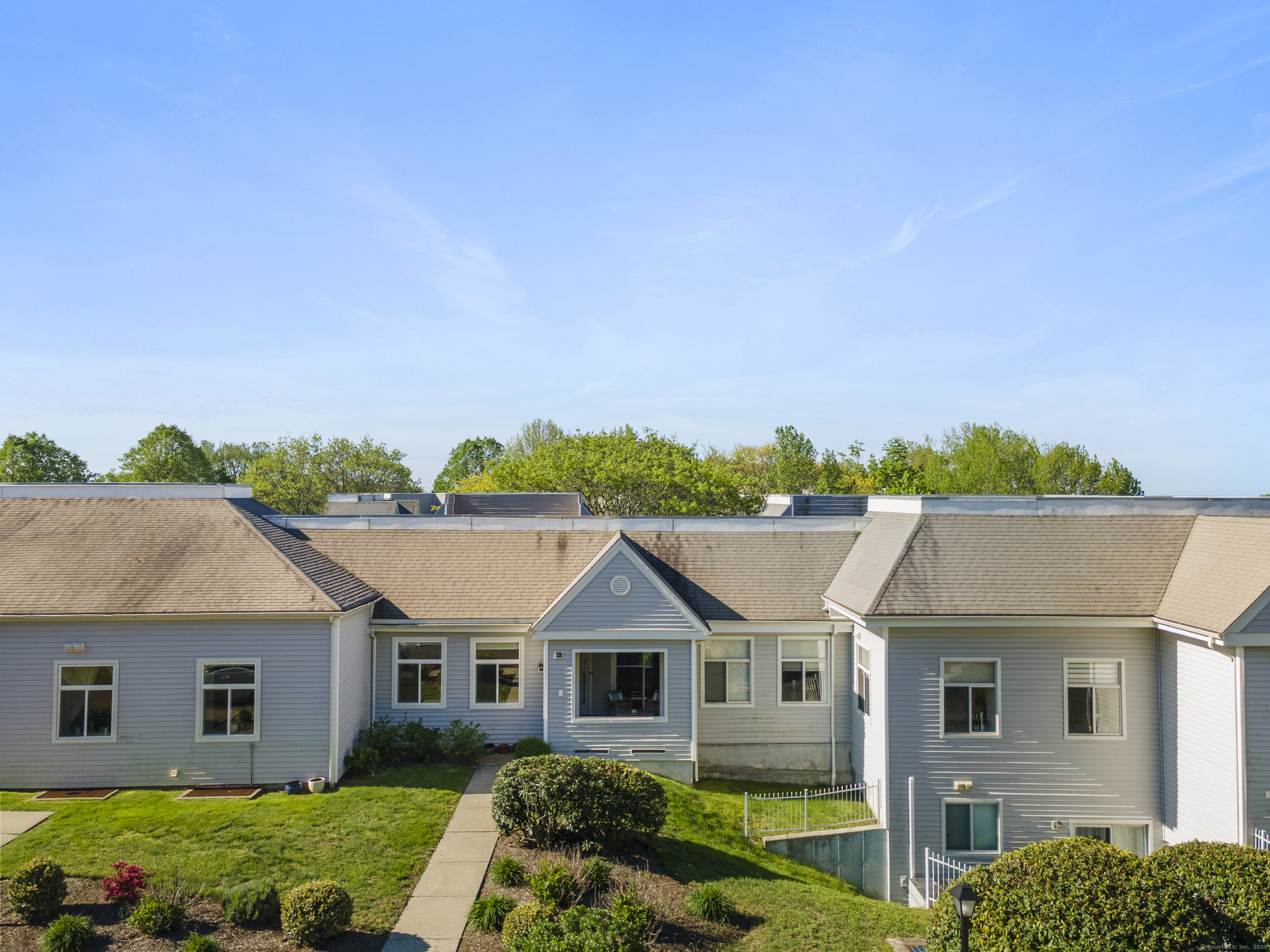 267 Melba Street Apt B37  Milford CT 06460 photo