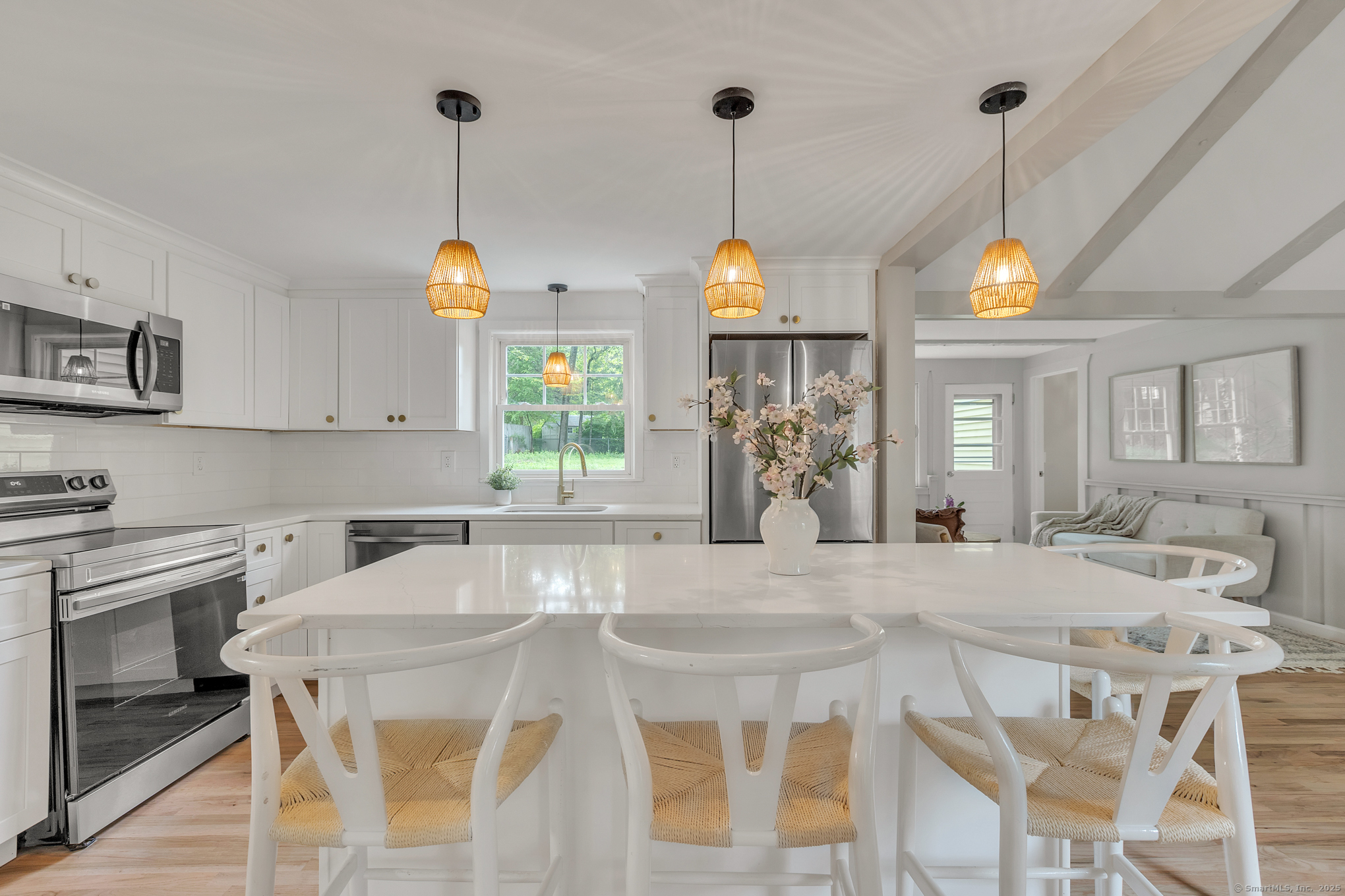 Property Photo: 23 Grimes Lane CT 06070