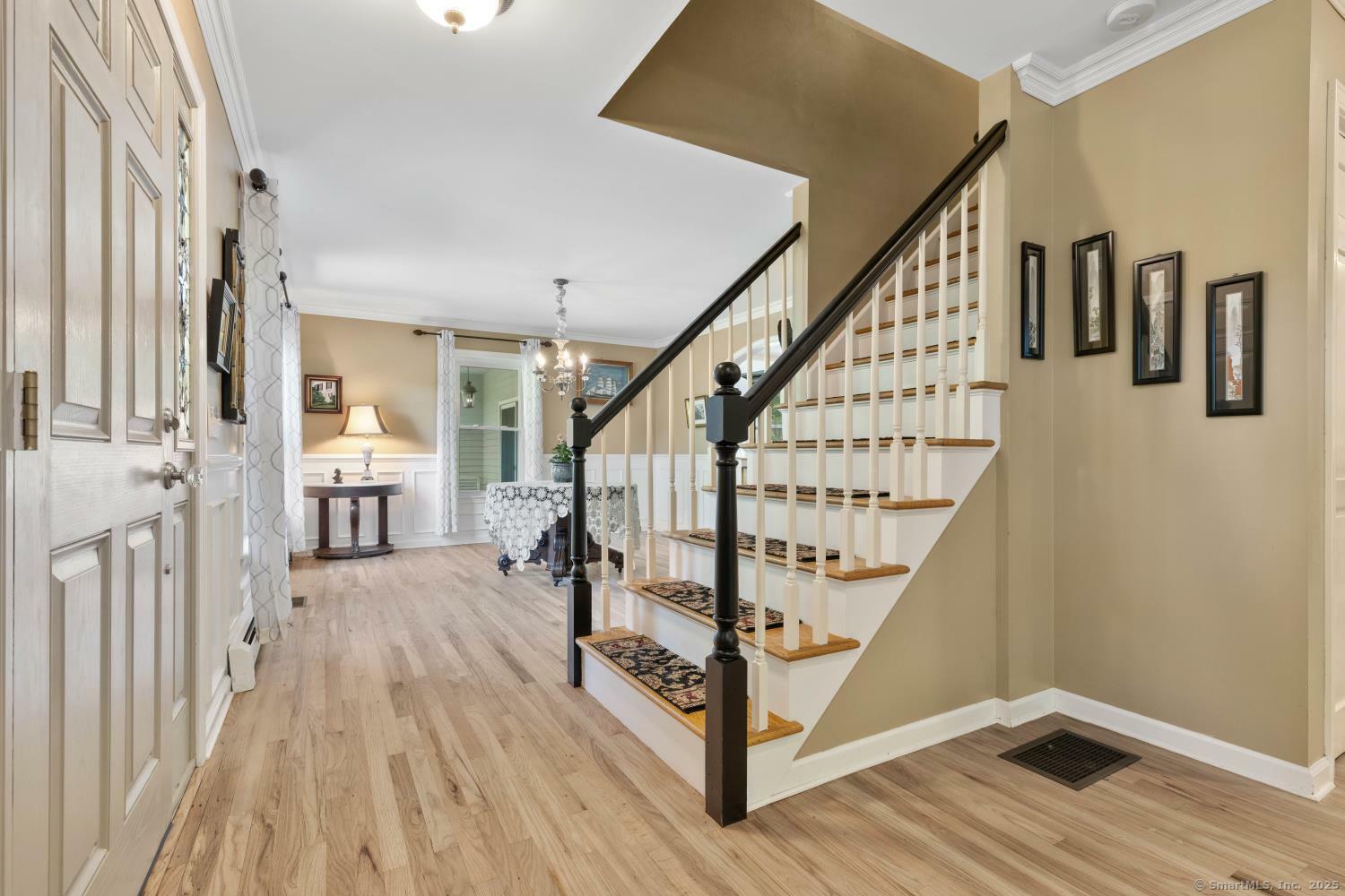 Property Photo: 15 Westwood Road CT 06442