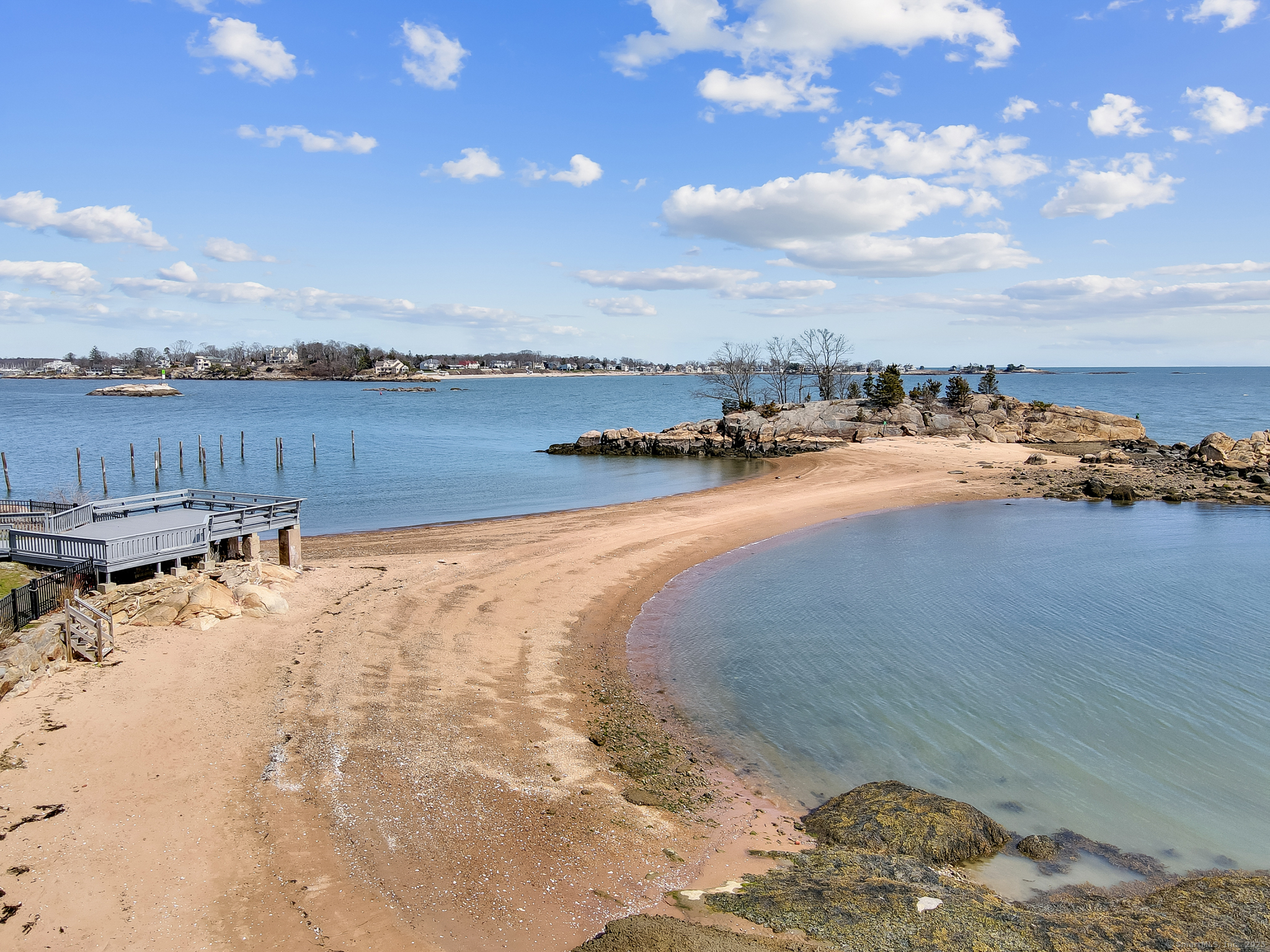 Property Photo: 135 Turtle Bay Drive 135 CT 06405