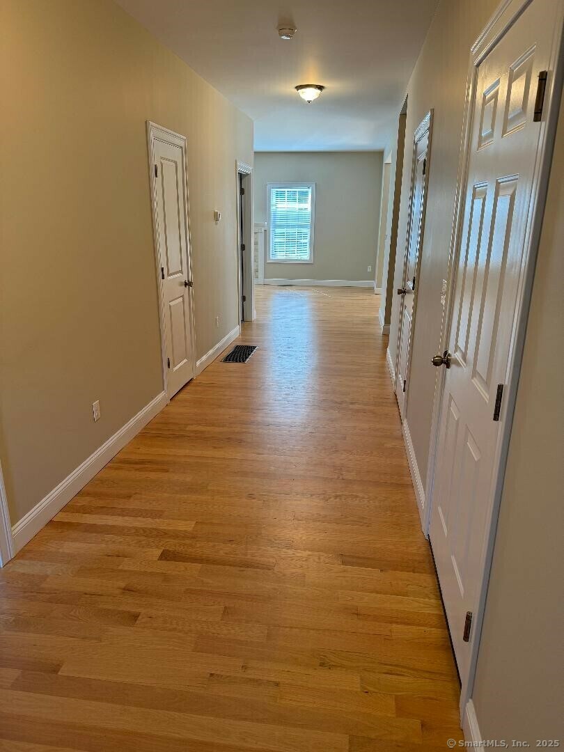 Property Photo: 60 Pinehurst Drive 60 CT 06513
