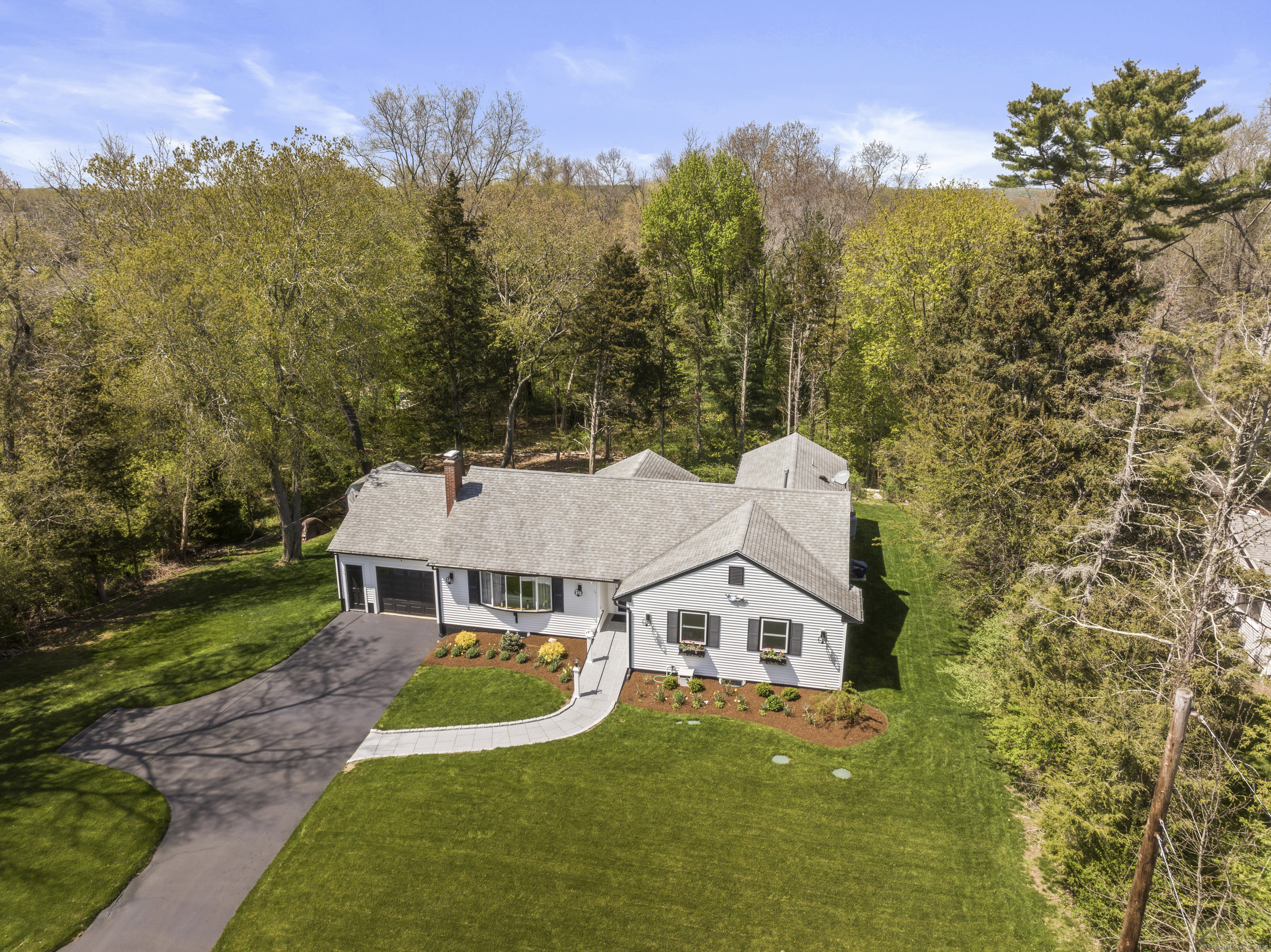 218 Neck Road  Madison CT 06443 photo