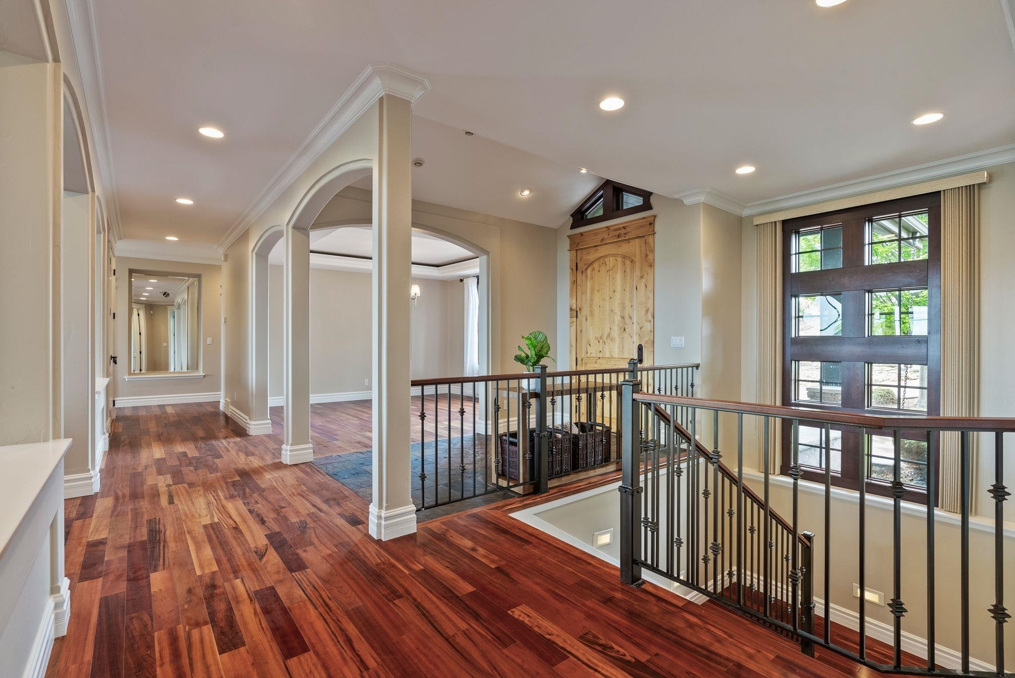 Property Photo: 341 N Legend Tree Dr WA 99019